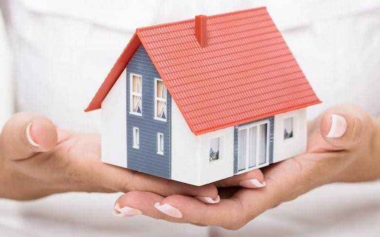 1496908257117696.jpg 1496908257117696.jpg