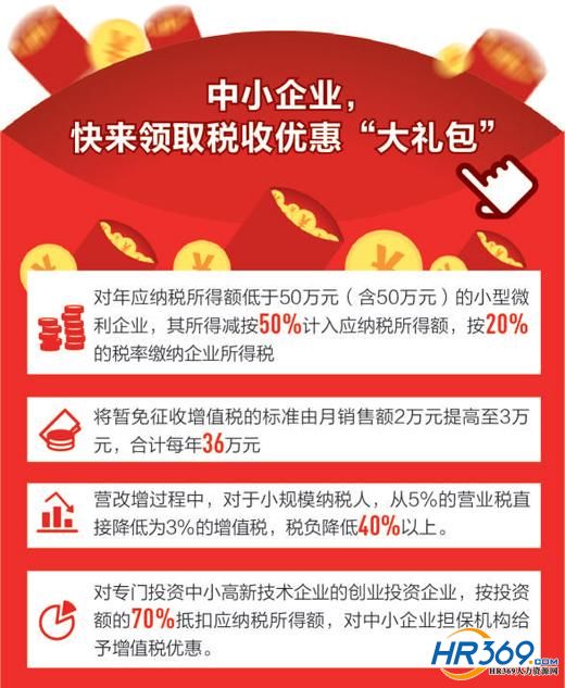 1497250730618366.jpg 1497250730618366.jpg