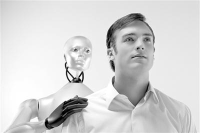 1499667415448821.jpeg 8fe7056a6a2246c68a88b50914448d8020161229082936.jpeg