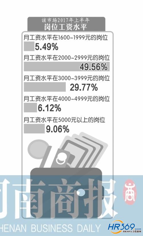 1499927017827630.jpg 20170713094837529.jpg