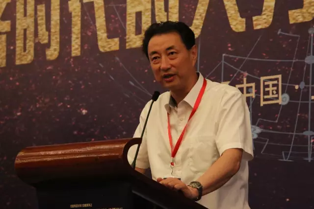 1502187282130463.png 1502187282130463.png