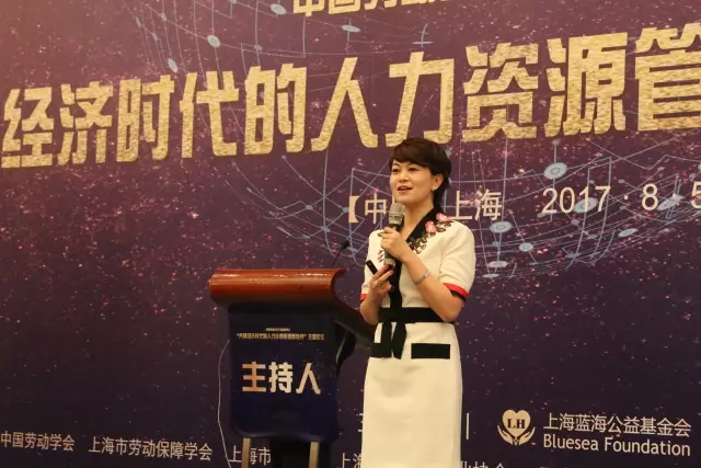 1502187282544524.png 1502187282544524.png