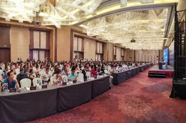 1502187283698836.png 1502187283698836.png