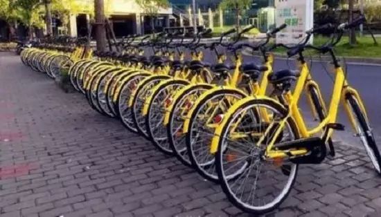 1502187321108629.png 1502187321108629.png