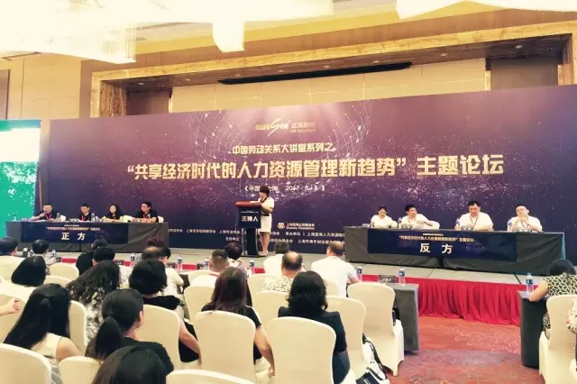 1502187360130515.png 1502187360130515.png