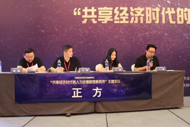 1502187360138045.png 1502187360138045.png