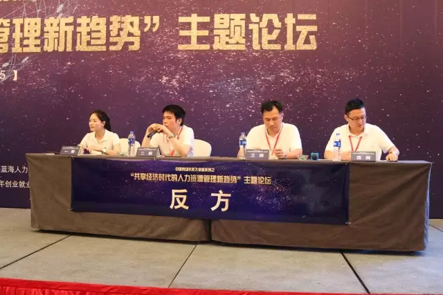 1502187360948420.png 1502187360948420.png