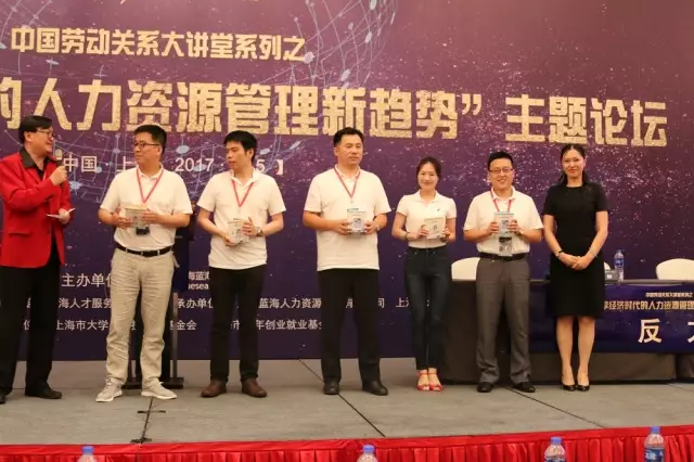 1502187399113173.png 1502187399113173.png