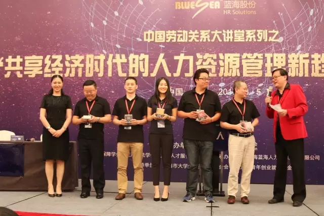 1502187399115893.png 1502187399115893.png