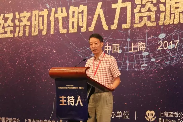 1502187400204142.png 1502187400204142.png