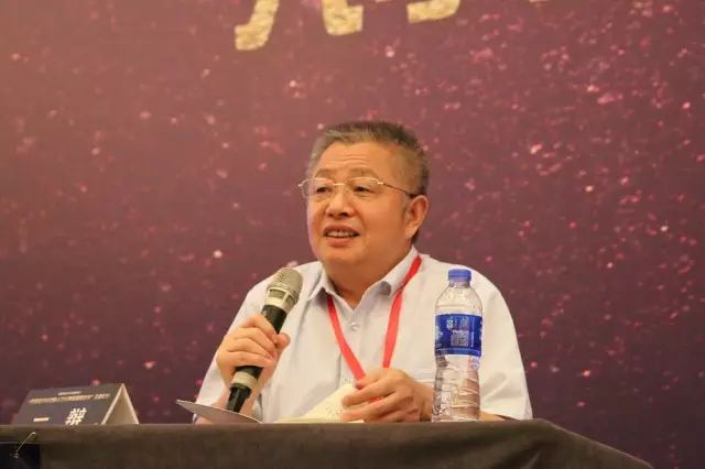 1502187400943084.png 1502187400943084.png