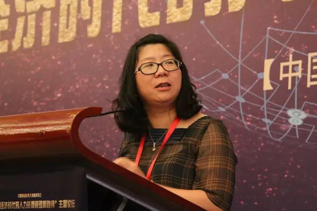 1502187445126427.png 1502187445126427.png