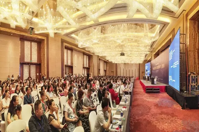 1502187445301222.png 1502187445301222.png