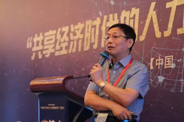 1502187445872512.png 1502187445872512.png