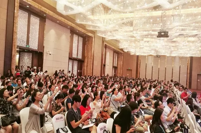 1502187446523610.png 1502187446523610.png