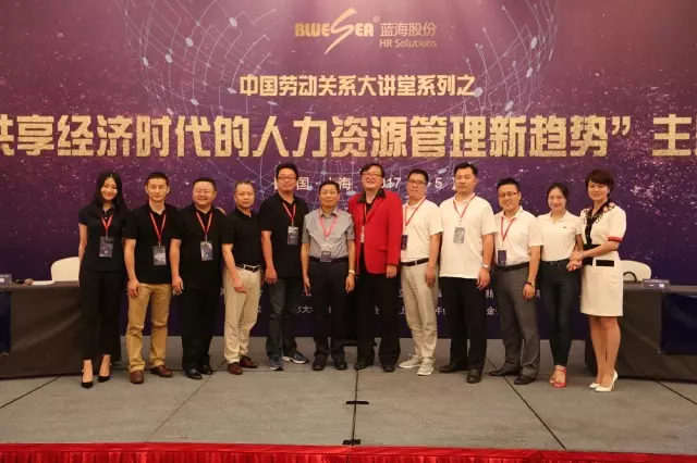 1502187477111564.png 1502187477111564.png