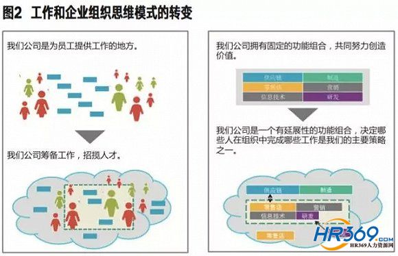 1502271441694403.jpg 1502271441694403.jpg