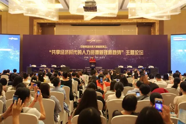 1503307093951819.png 1503307093951819.png