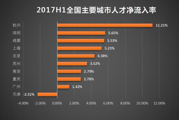 1503383367219935.png 1503383367219935.png