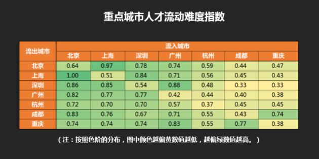 1503383464444303.png 1503383464444303.png