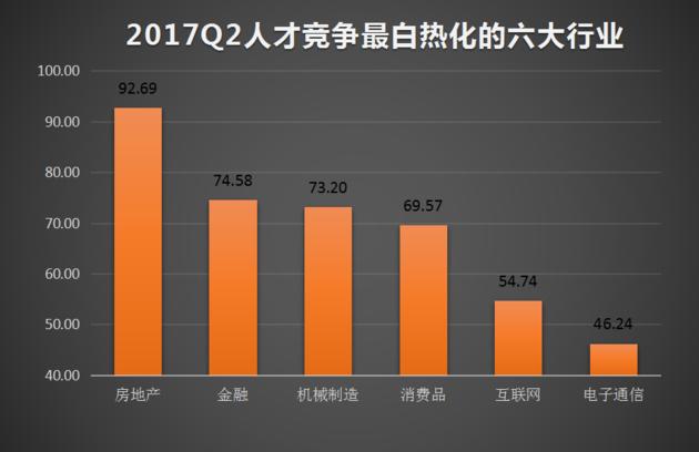 1503383553741997.png 1503383553741997.png