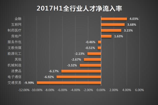 1503383817736144.png 1503383817736144.png