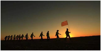 1507881663265678.png 1507881663265678.png