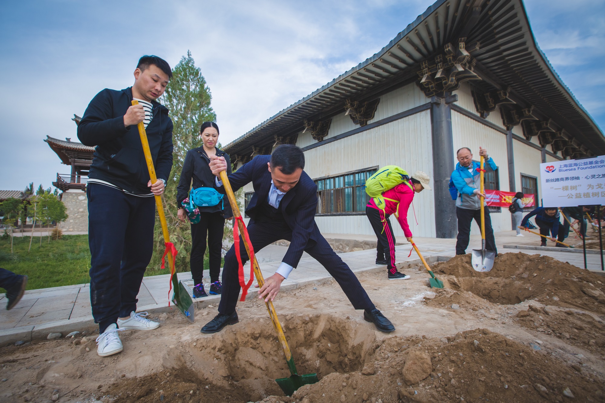 1507882334784297.jpg 1507882334784297.jpg