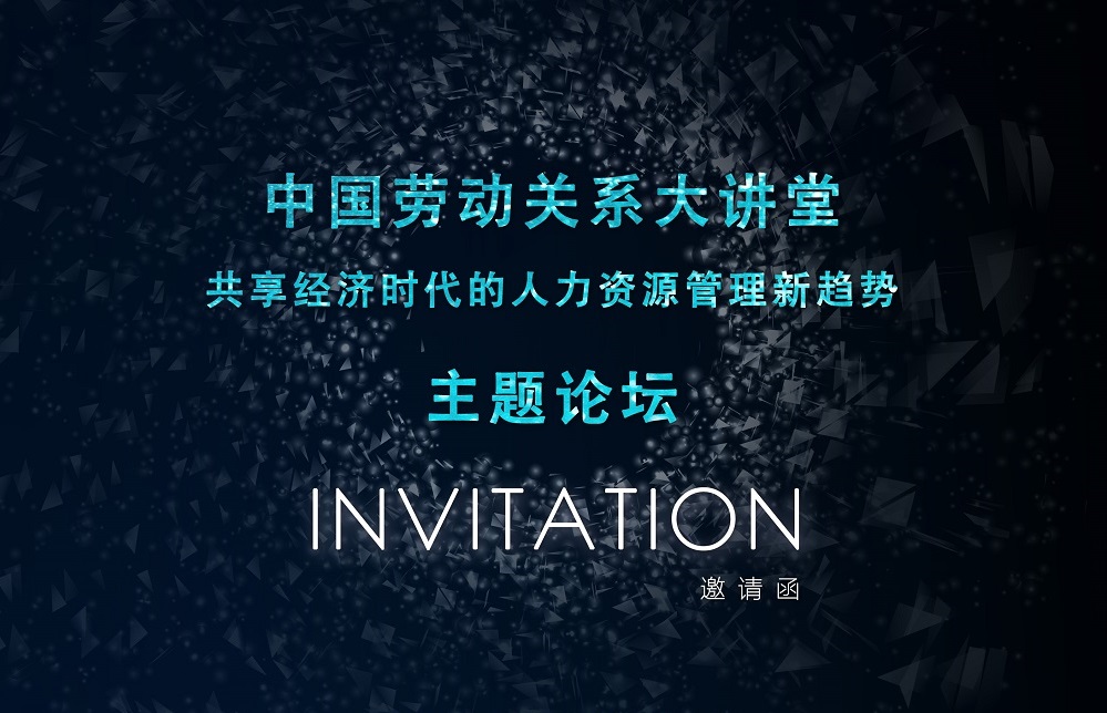 1509515811137279.jpg 1509515811137279.jpg