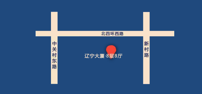 1509515868697286.png 1509515868697286.png