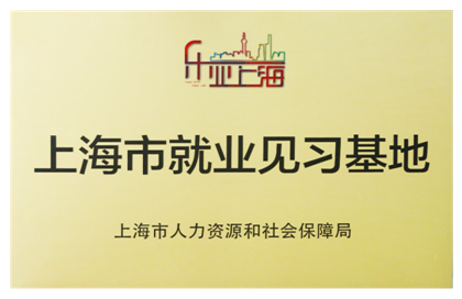 1509607510476060.png 1509607510476060.png