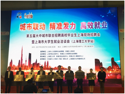 1509607519870145.png 1509607519870145.png