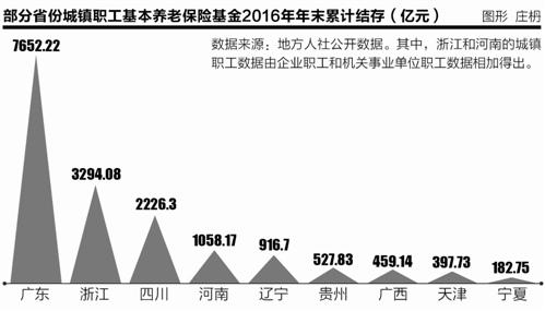 1509946260647327.jpg 1509946260647327.jpg