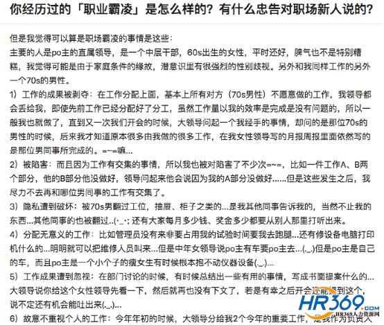 1510034603497017.jpeg 1510034603497017.jpeg