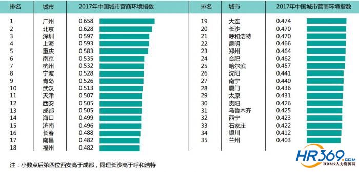 1510219705712864.jpg 1510219705712864.jpg