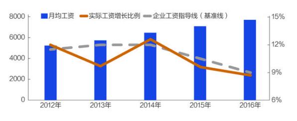 1510818691997347.jpg 1510818691997347.jpg