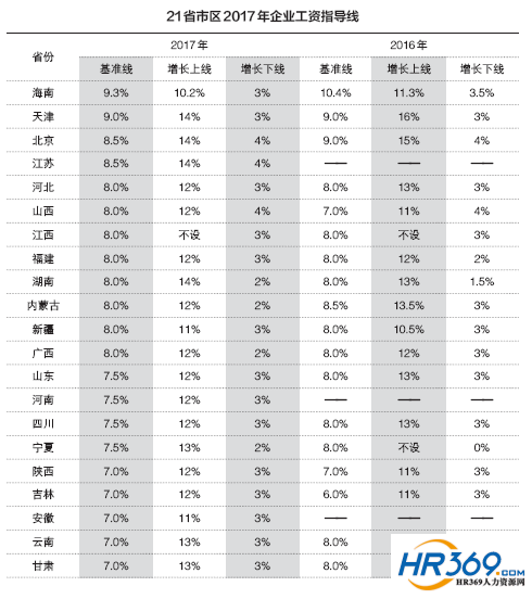 1510818725382079.png 1510818725382079.png