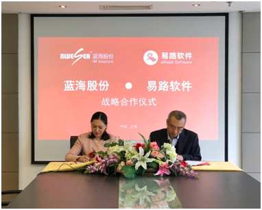 1512109143125033.png 1512109143125033.png