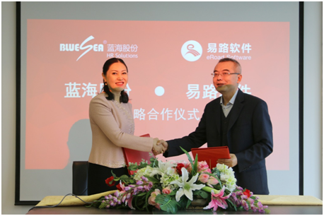 1512109158396494.png TIM圖片20171201140241.png