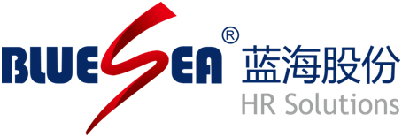 1512109186414998.png TIM圖片20171201140305.png