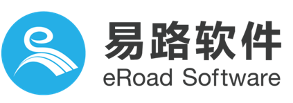 1512109202224625.png TIM圖片20171201140317.png