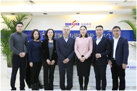 1512109226124034.png TIM圖片20171201140332.png