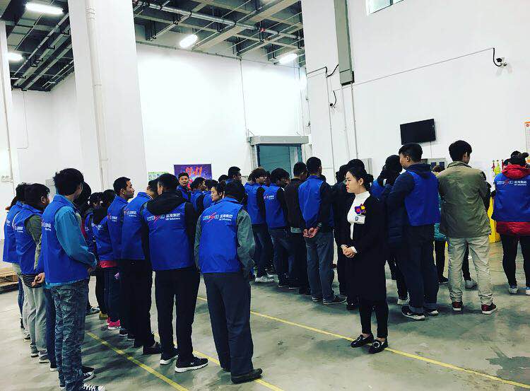 1512722886371622.jpg 1512722886371622.jpg