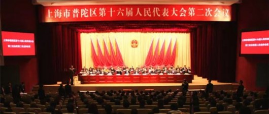 1514366473116026.jpg 1514366473116026.jpg