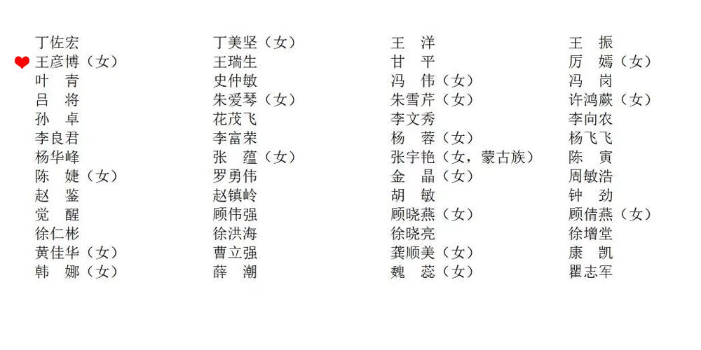 1514366656102092.png 1514366656102092.png