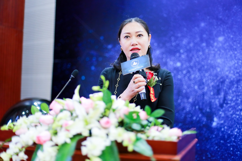 1514366863611782.jpg 1514366863611782.jpg