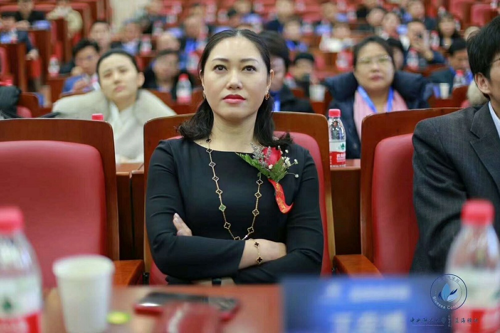 1514366873789676.jpg 1514366873789676.jpg