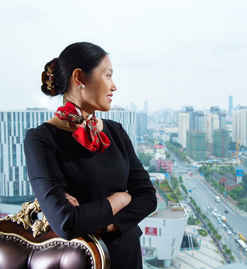 1514367063867563.jpg 1514367063867563.jpg