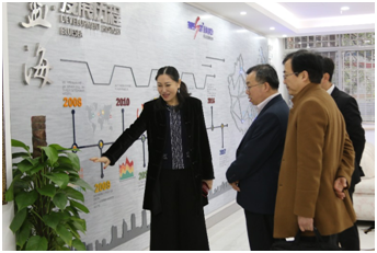 1519810879130803.png TIM圖片20180228164919.png