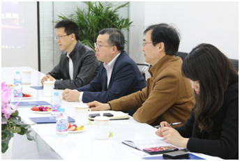 1519810919940459.png TIM圖片20180228165058.png